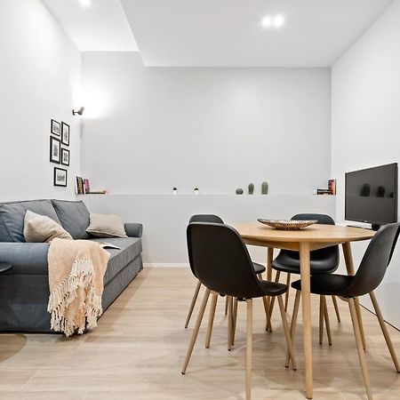 Piazza Maggiore White Apartment Bologna Ngoại thất bức ảnh